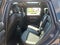 2018 MINI Clubman John Cooper Works ALL4