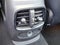 2018 MINI Clubman John Cooper Works ALL4