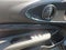 2018 MINI Clubman John Cooper Works ALL4