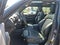 2018 MINI Clubman John Cooper Works ALL4