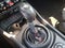 2018 MINI Clubman John Cooper Works ALL4