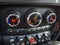 2018 MINI Clubman John Cooper Works ALL4