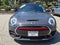 2018 MINI Clubman John Cooper Works ALL4