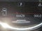 2018 MINI Clubman John Cooper Works ALL4