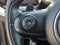 2018 MINI Clubman John Cooper Works ALL4