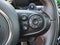 2018 MINI Clubman John Cooper Works ALL4