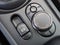 2018 MINI Clubman John Cooper Works ALL4