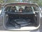 2018 MINI Clubman John Cooper Works ALL4