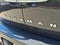 2018 MINI Clubman John Cooper Works ALL4