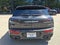 2018 MINI Clubman John Cooper Works ALL4