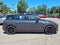 2018 MINI Clubman John Cooper Works ALL4