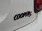 2020 MINI Convertible Cooper S
