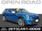 2023 MINI Clubman All4 Cooper S