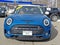 2023 MINI Clubman All4 Cooper S