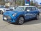 2023 MINI Clubman All4 Cooper S