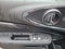 2024 MINI Clubman Cooper S ALL4