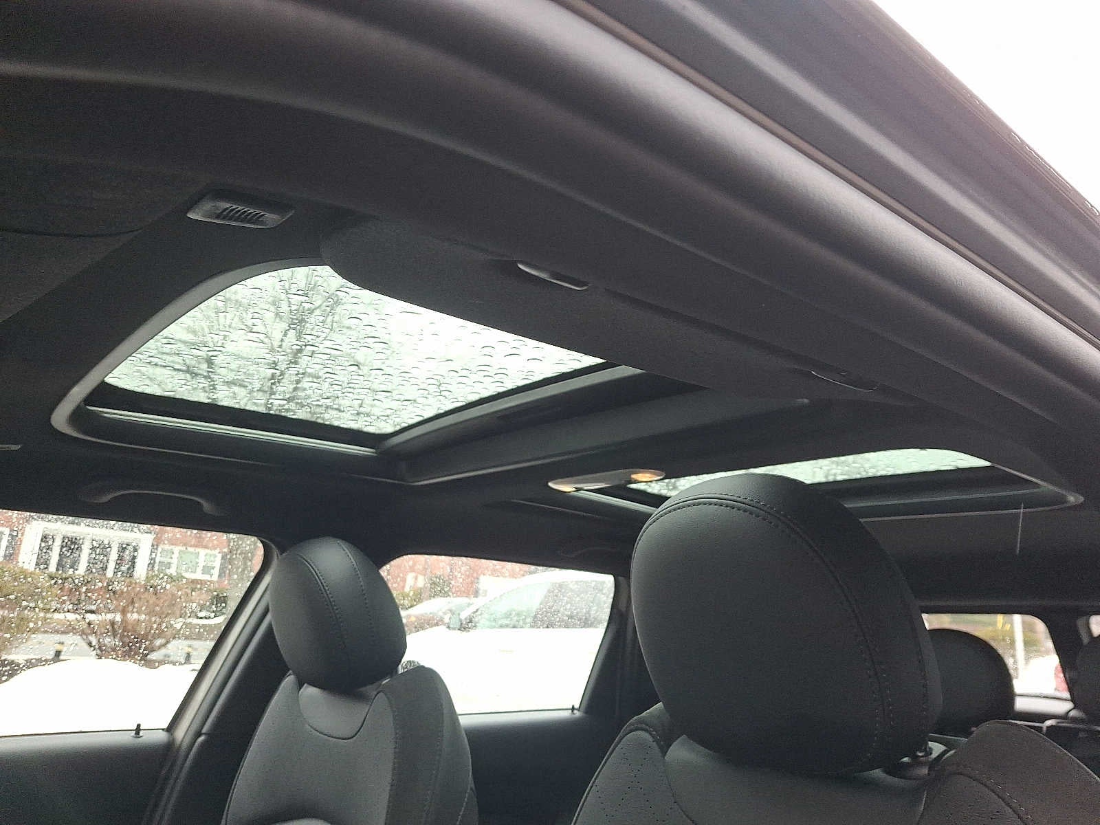 2024 MINI Clubman Cooper S ALL4