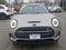 2024 MINI Clubman Cooper S ALL4