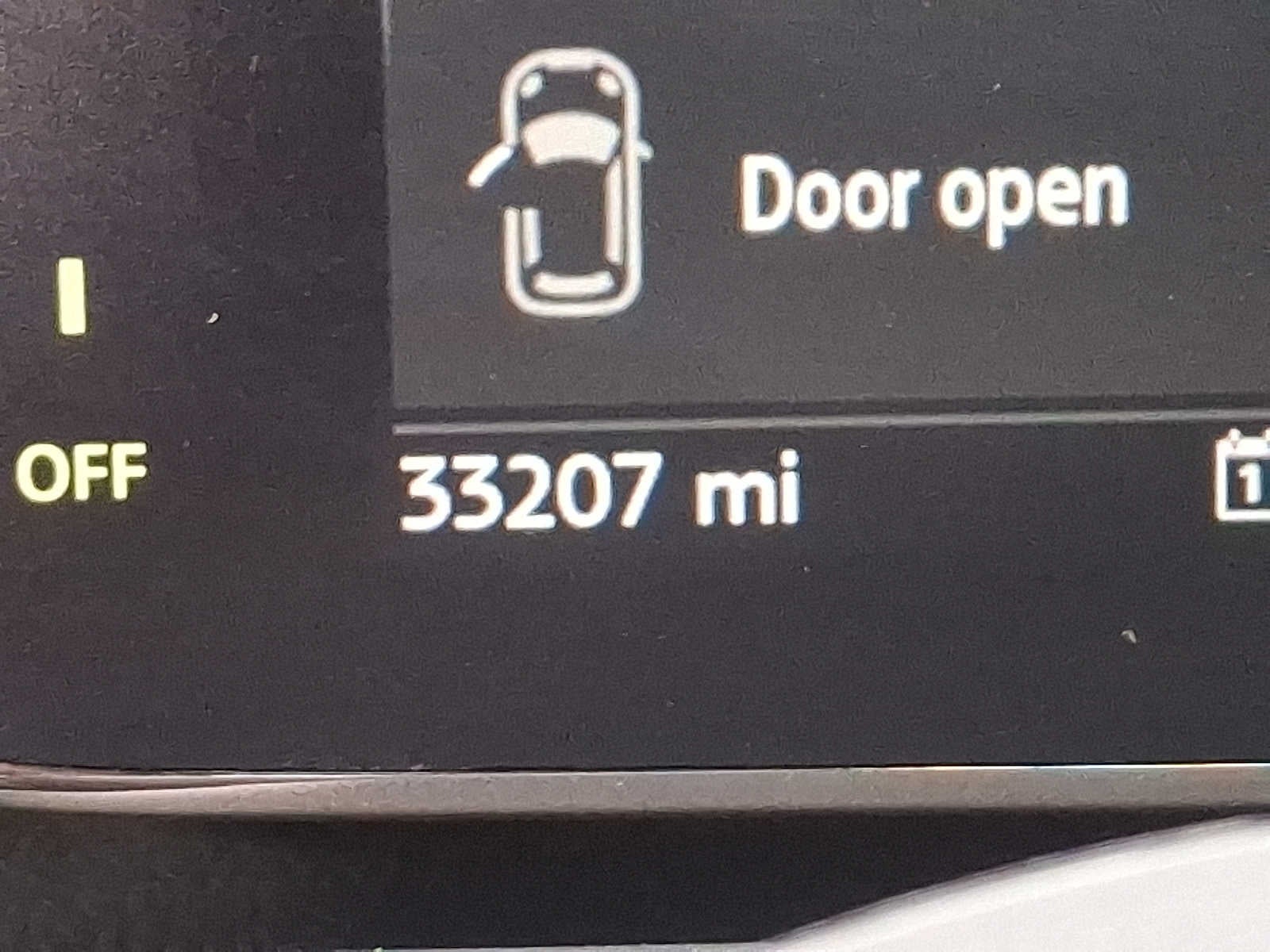 2024 MINI Clubman Cooper S ALL4