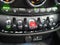 2024 MINI Clubman Cooper S ALL4