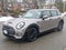 2024 MINI Clubman Cooper S ALL4