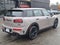 2024 MINI Clubman Cooper S ALL4