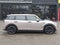 2024 MINI Clubman Cooper S ALL4