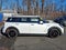2023 MINI Clubman Cooper S ALL4