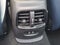 2022 MINI Clubman Cooper S ALL4