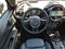 2022 MINI Clubman Cooper S ALL4