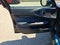 2022 MINI Clubman Cooper S ALL4