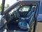 2022 MINI Clubman Cooper S ALL4
