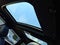 2022 MINI Clubman Cooper S ALL4