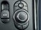 2022 MINI Clubman Cooper S ALL4