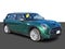 2023 MINI Clubman All4 Cooper S