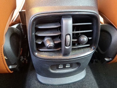 2023 MINI Clubman All4 Cooper S