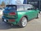 2023 MINI Clubman All4 Cooper S
