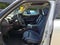 2024 MINI Clubman Cooper S ALL4