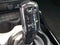 2024 MINI Clubman Cooper S ALL4