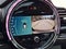 2024 MINI Clubman Cooper S ALL4