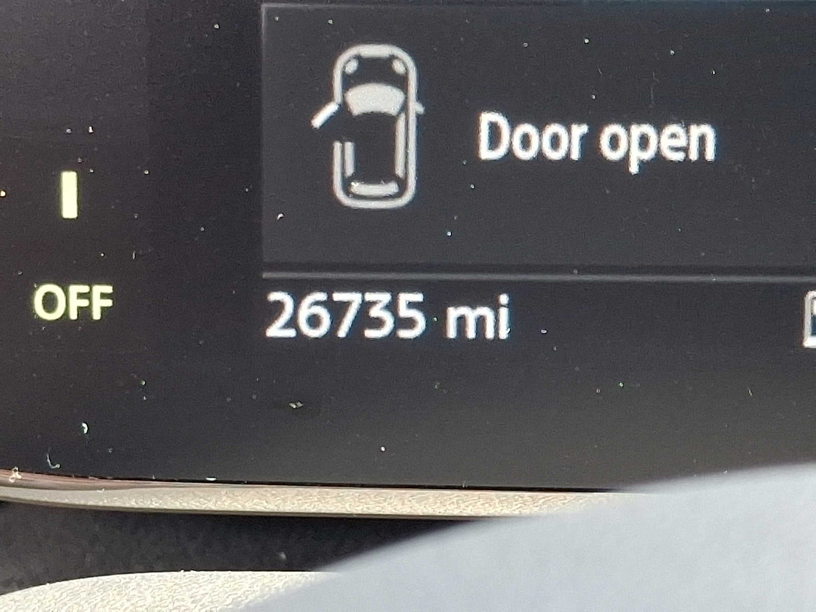 2024 MINI Clubman Cooper S ALL4