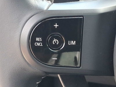 2024 MINI Clubman Cooper S ALL4