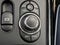 2024 MINI Clubman Cooper S ALL4