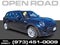 2023 MINI Clubman Cooper S ALL4