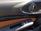 2023 MINI Clubman Cooper S ALL4