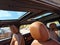 2023 MINI Clubman Cooper S ALL4