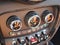2023 MINI Clubman Cooper S ALL4