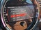 2023 MINI Clubman Cooper S ALL4
