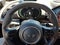 2023 MINI Clubman Cooper S ALL4
