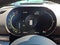 2023 MINI Clubman Cooper S ALL4
